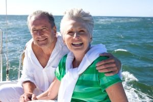 5-year retirement countdown showing what to review before retirement, including spending, income, Social Security, taxes, investments, healthcare, savings, and debt.