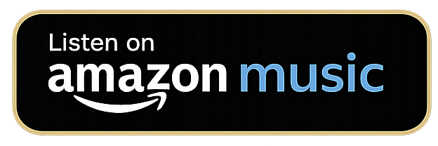 Listen to The Thoughtful Investor Podcast on Amazon Music