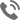 Location-Gray