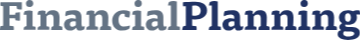Investment News