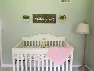 Miller Family