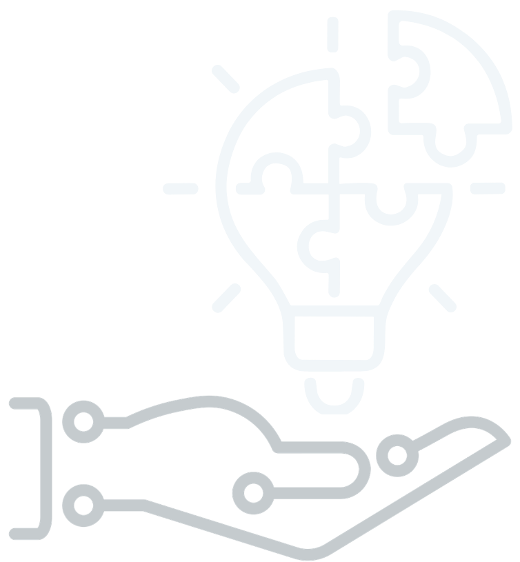 Deliver icon