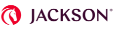 jackson-national-life-insurance-company-logo