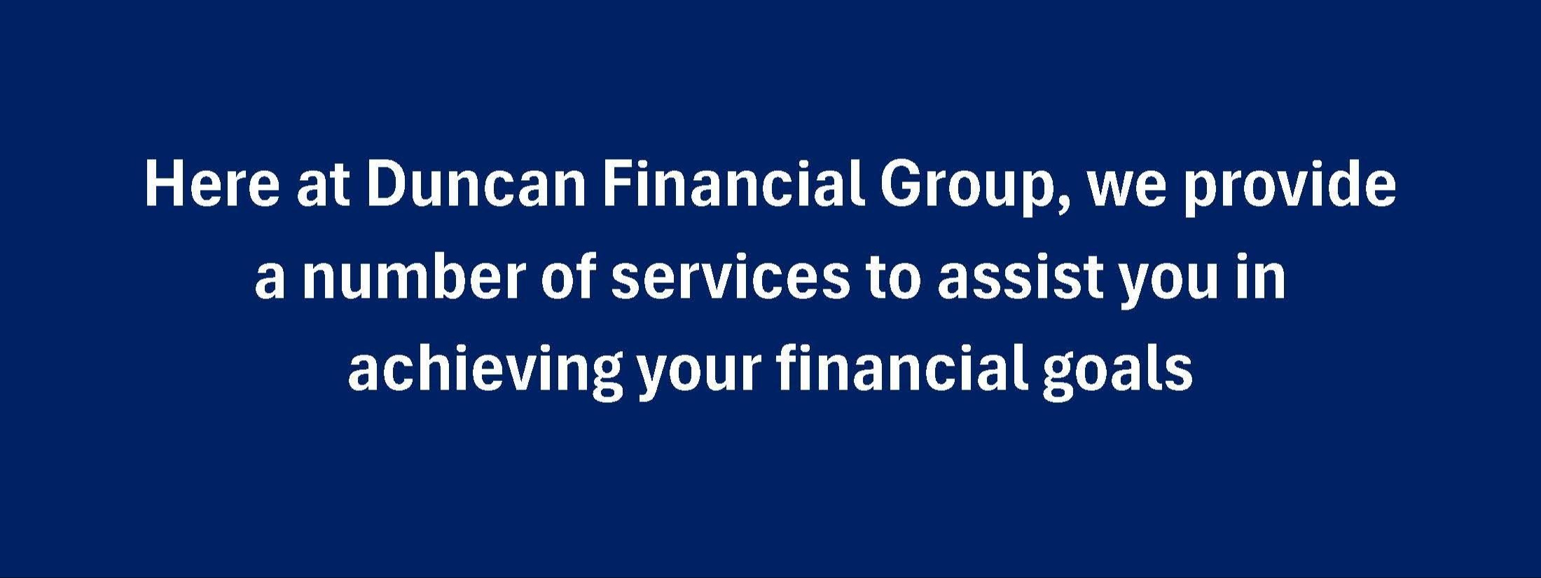 Services Header