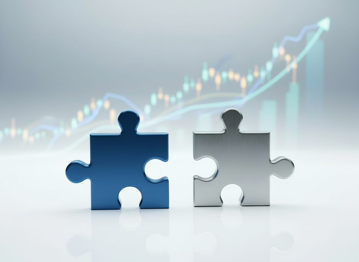 Peak Financial Solutions