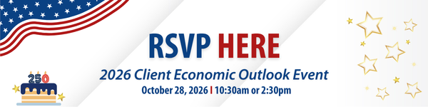 RSVP