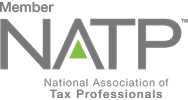 NATP
