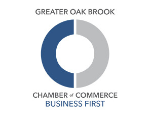 Oak Brook Chamber