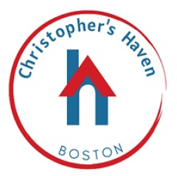 Christopher's Haven Boston