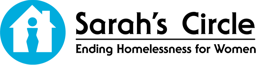 Sarah's Circle Logo