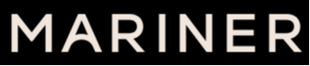new wave logo