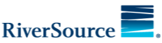river-source-logo