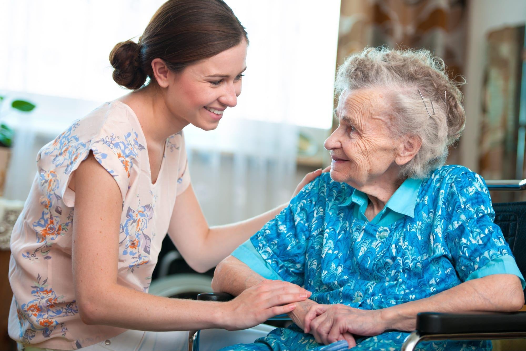 long_term_care_elderly_loved_ones