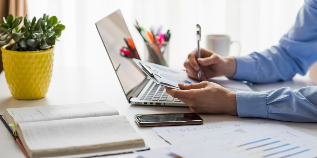 bookkeeping and payroll services