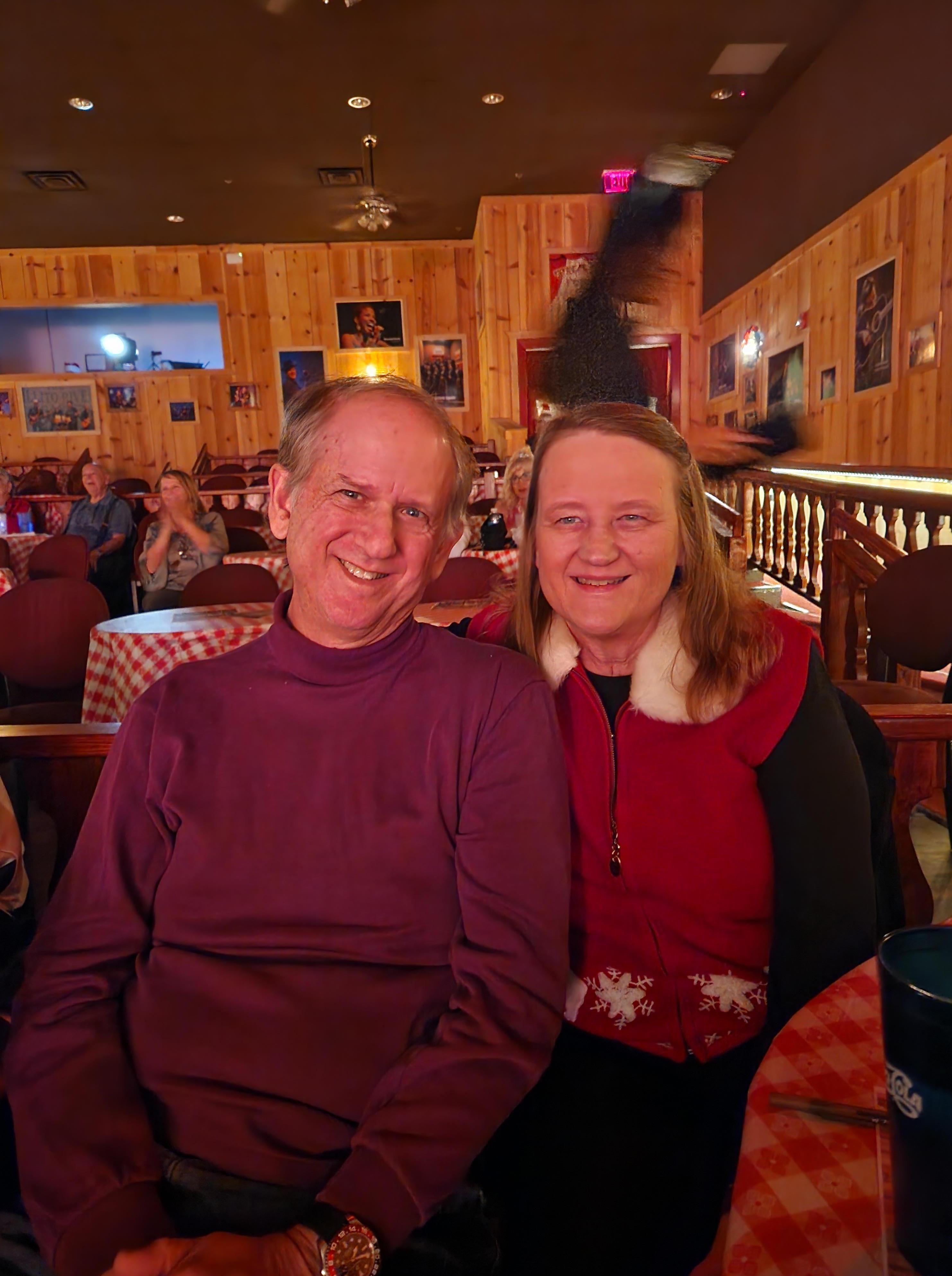 Xmas 2023 6 of 11_1705453448
