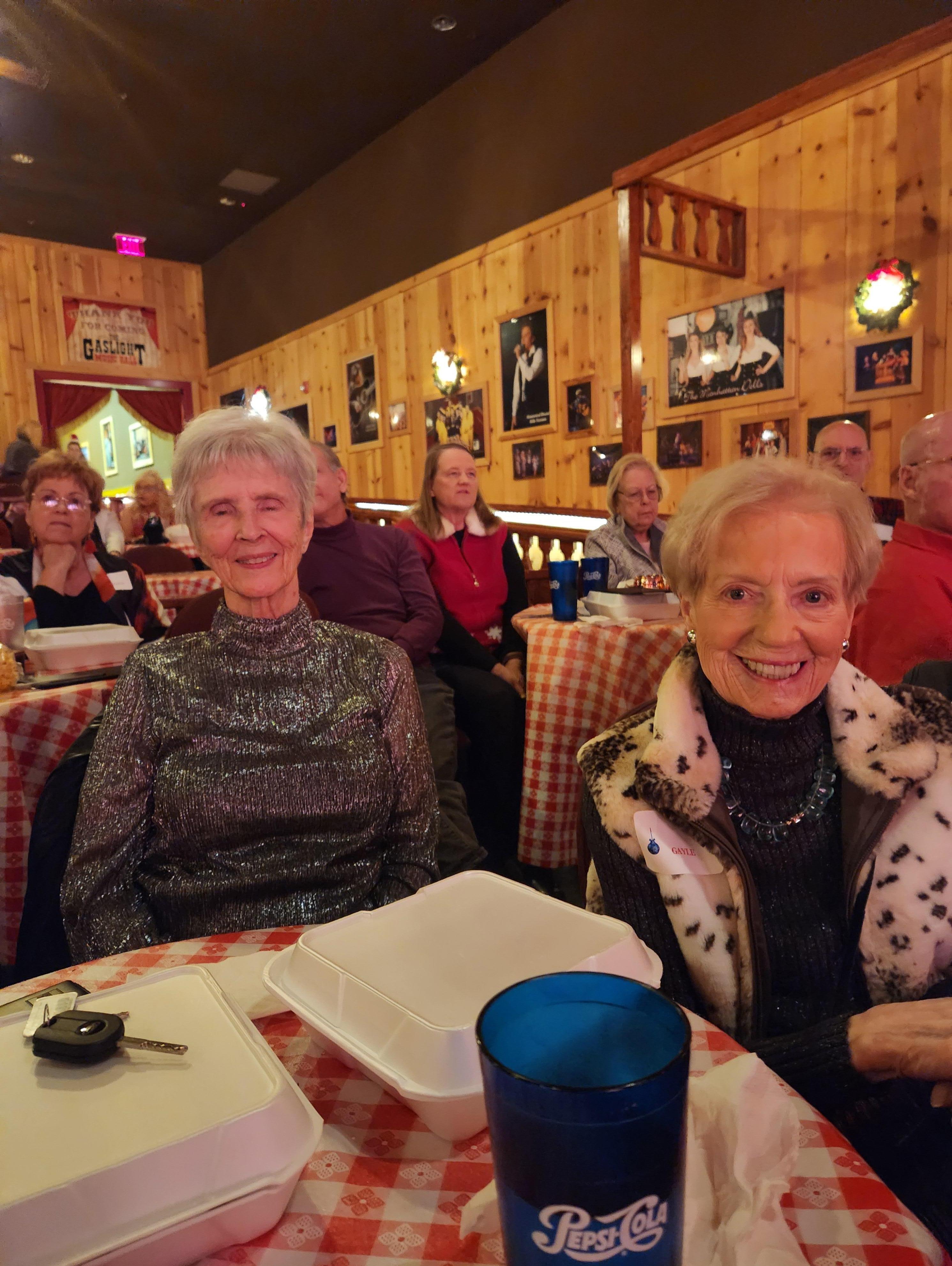 Xmas 2023 8 of 11_1705453448