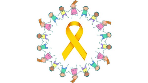 NICK: Northwest Indiana Cancer Kids Foundation