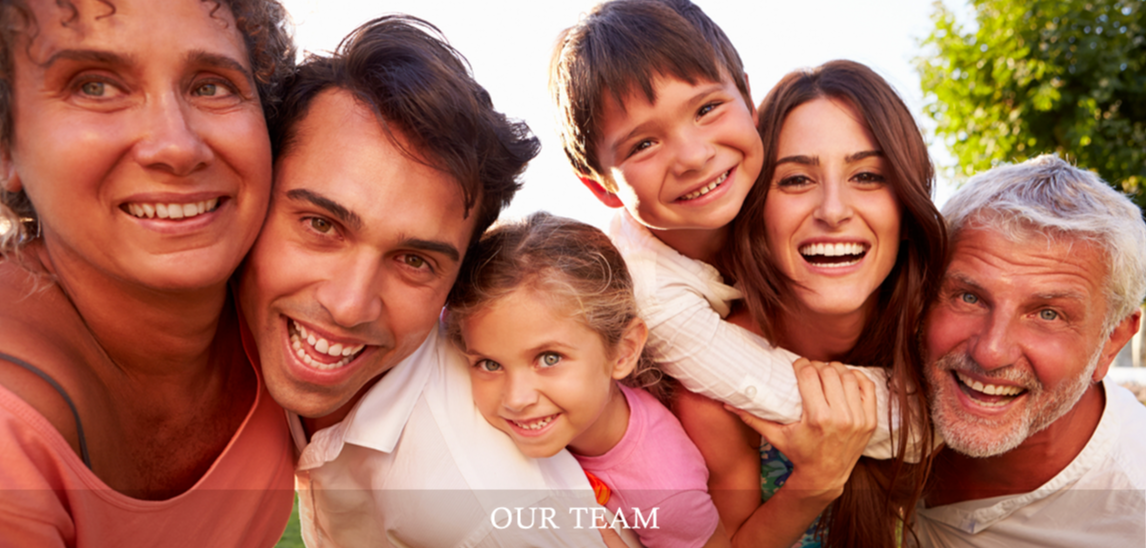 Our-Team-resized