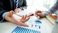 Business Planning