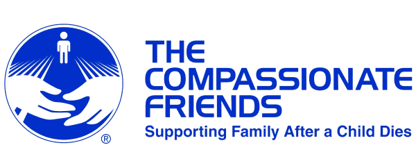 The Compassionate Friends