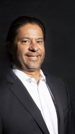 Walter Valenzuela