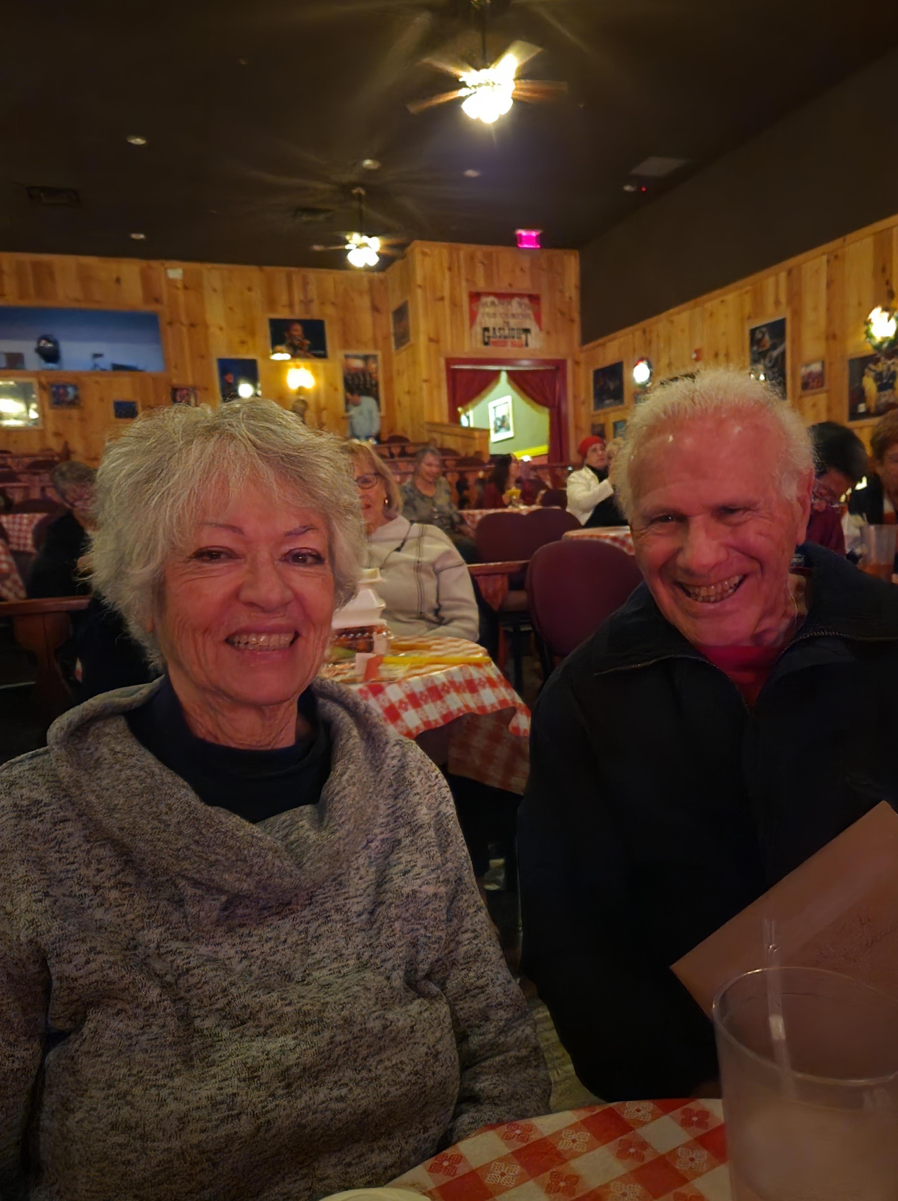 Xmas 2023 7 of 11_1705453448