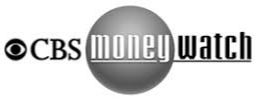 CBS Money Watch
