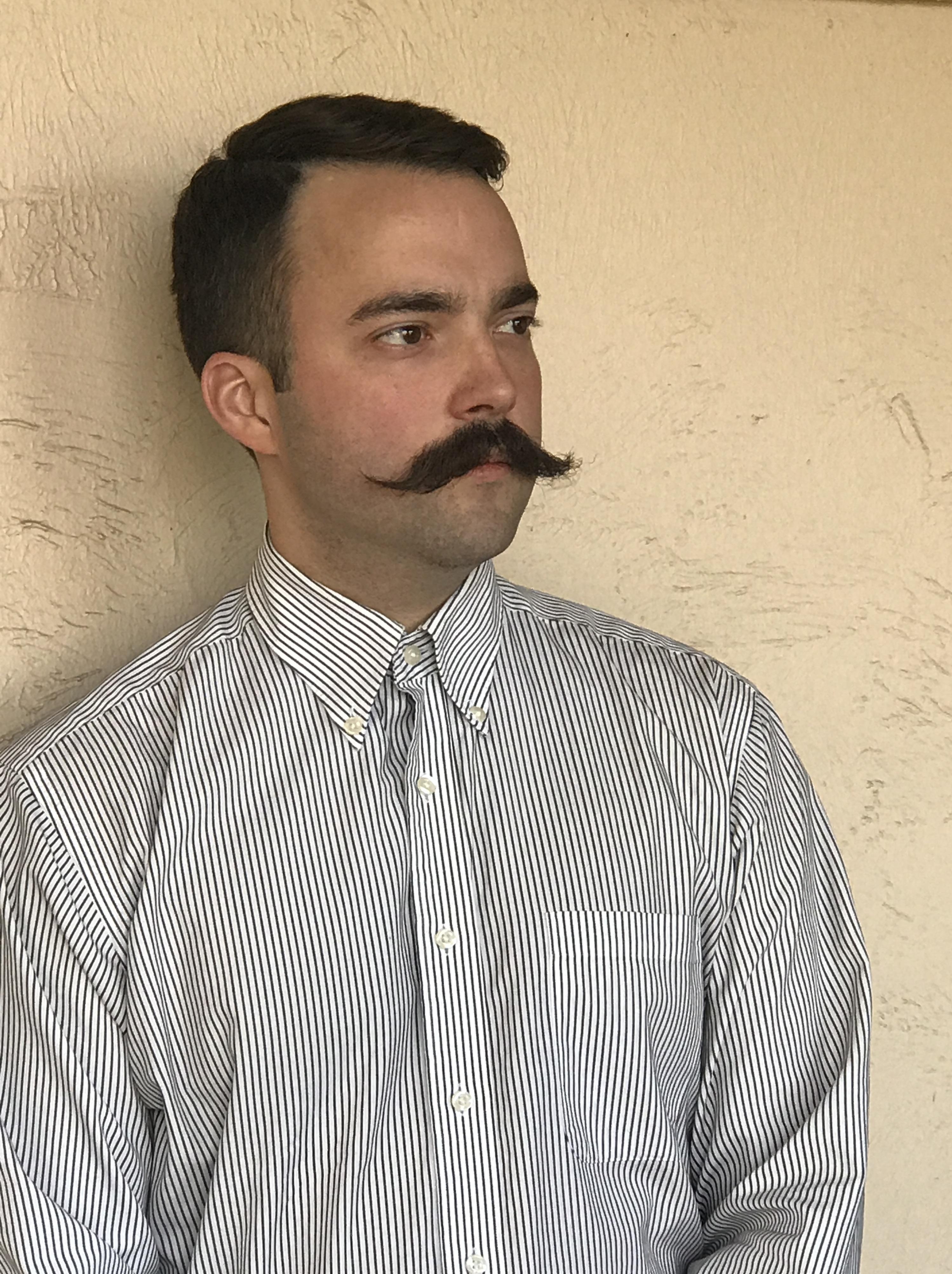 stache 2