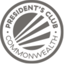 ConferenceBadges_EasySite_FNL__President 2