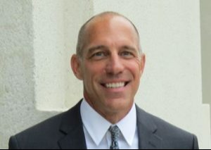 Craig Thompson