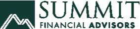 Summit Financial Advisors