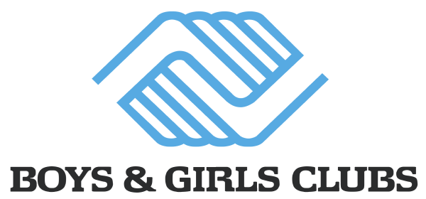 Boys & Girls Club