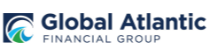 global-atlantic-financial-group-logo