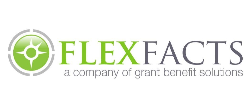 FlexFacts