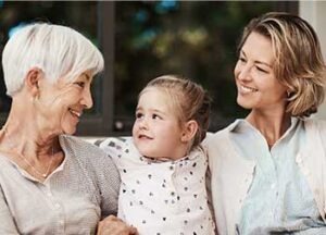 Legacy Planning