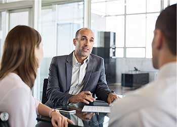 Financial Planning