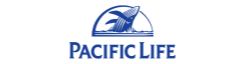 pacific-life-logo