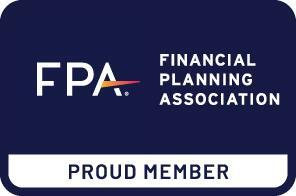 FPA