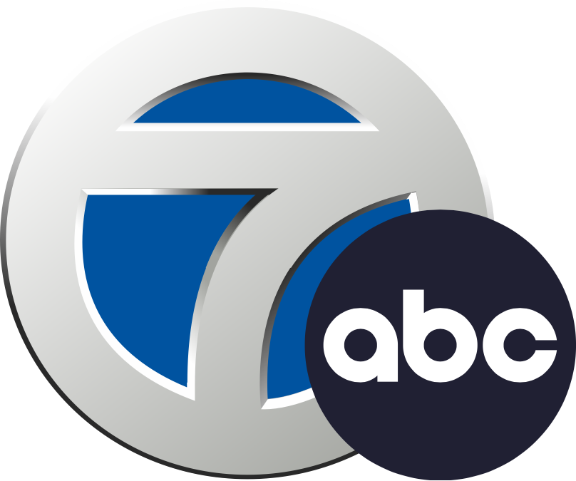Channel 7 ABC (WXYZ)
