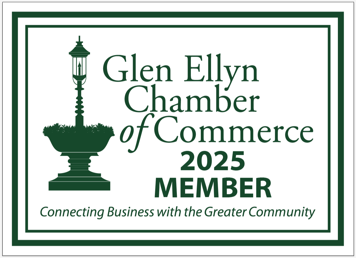Glen Ellyn Chamber