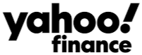 Yahoo! Finance