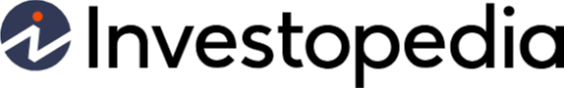 Investopedia
