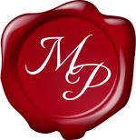 Master-Plan-Investment-Group-Logo-Seal