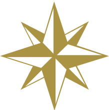 Starburst Logo