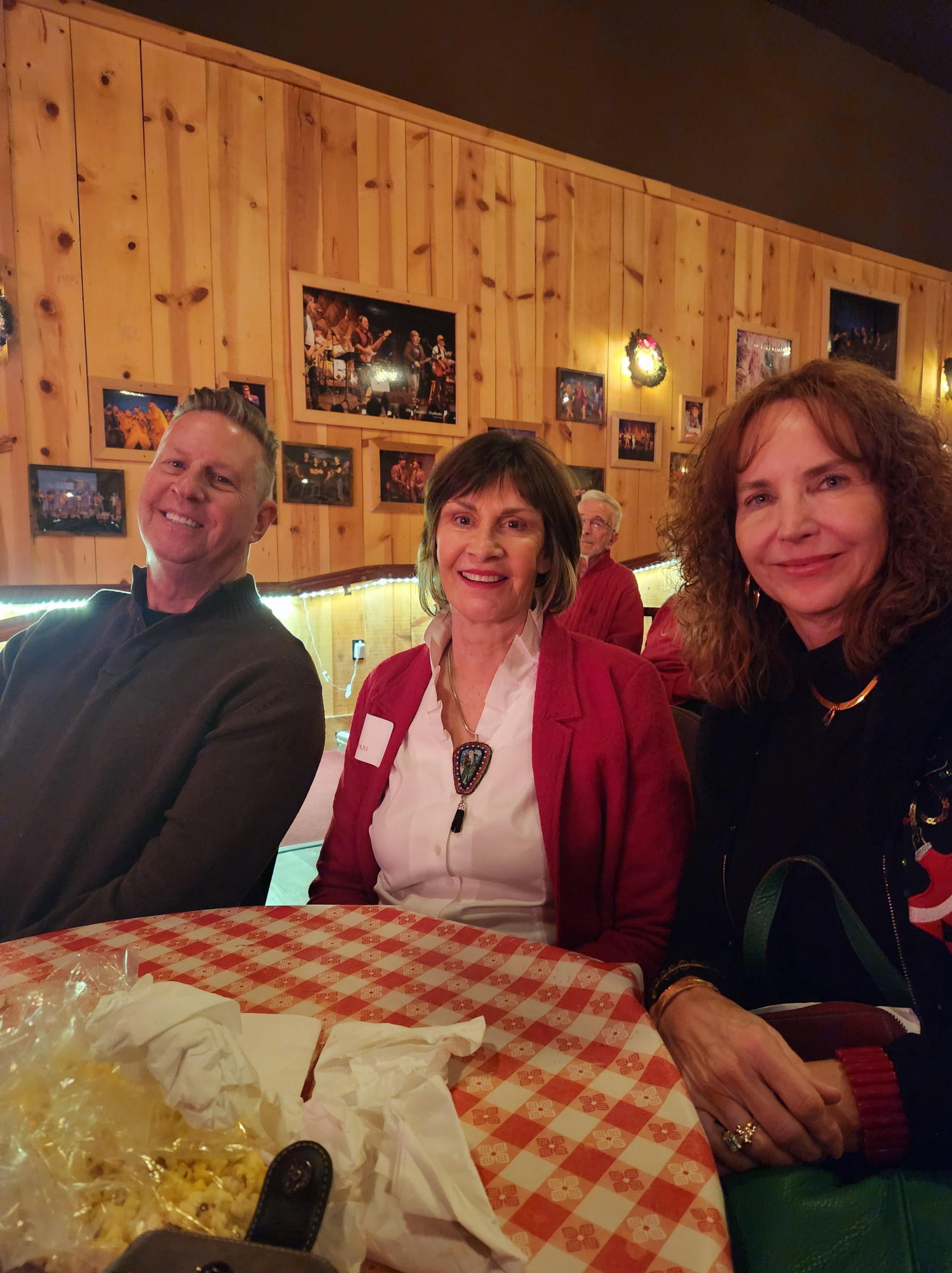 Xmas 2023 10 of 11_1705453448