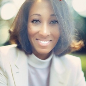 Maica D Walker
