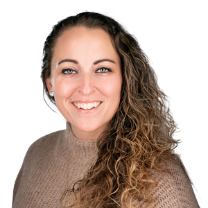 Kate Congilose, CLF