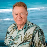 Doug Slagel