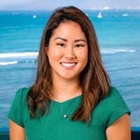 Kelley M. Tom, MBA, CFP®, CDFA®