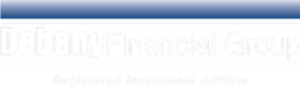 Debany Financial Group, LLC Home